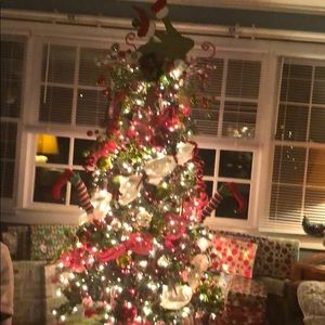 Meet your Posher, Paula